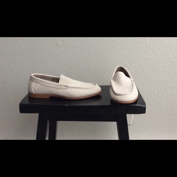 Robert Wayne loafers