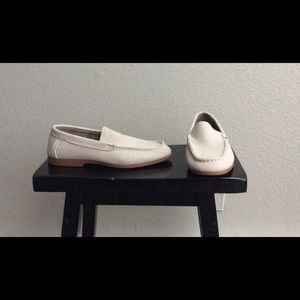 Robert Wayne loafers