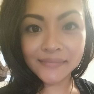 Meet your Posher, Chanyada