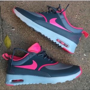 Nike Air Max Thea