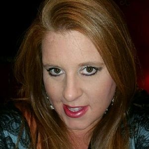 Meet your Posher, Kristie