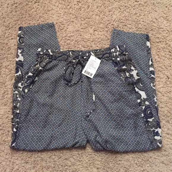 Comfy Urban Outfitters pants