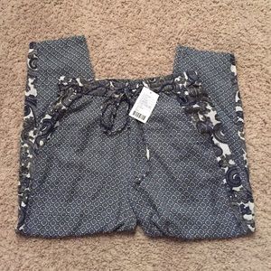 Comfy Urban Outfitters pants