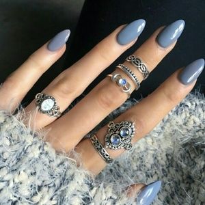 Meet your Posher, Valencia