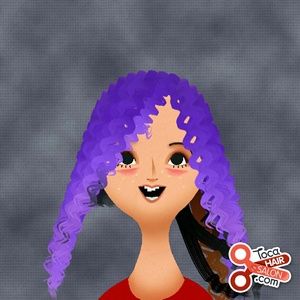 Meet your Posher, Nakia