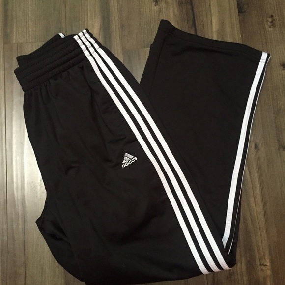 Adidas Sweatpants