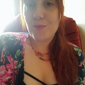 Meet your Posher, Whitney