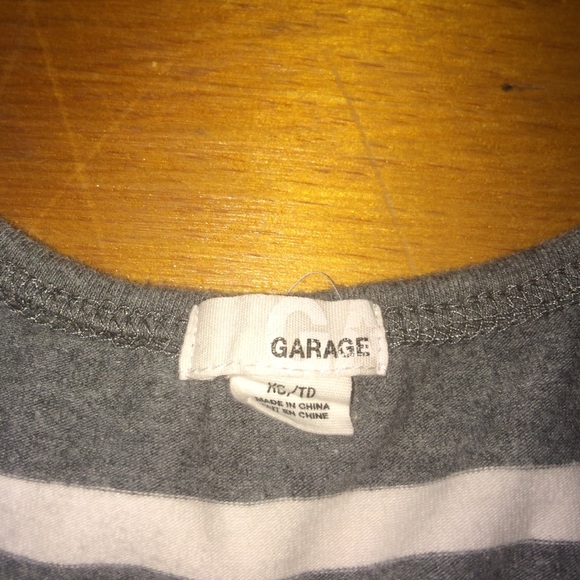 Dress - Picture 4 of 4