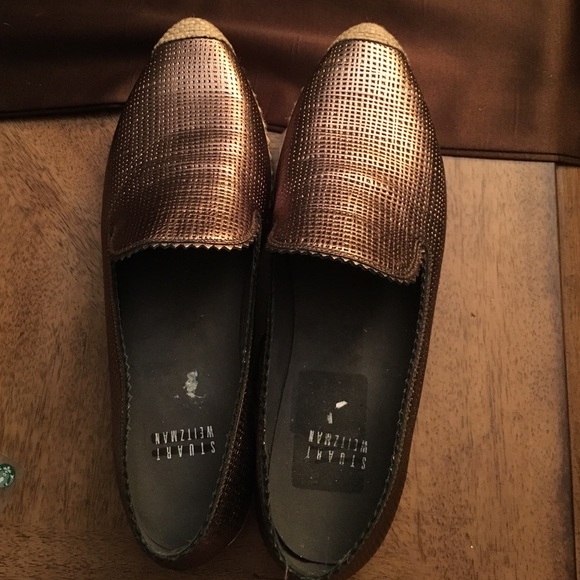 ****not avail*****Stuart Weitzman shoes