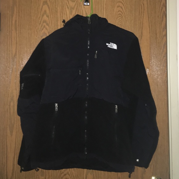 North face bundle !