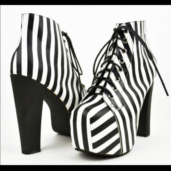Beetlejuice Litas