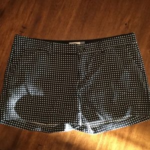 Old Navy Shorts