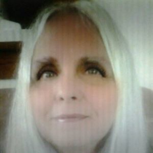Meet your Posher, Cyndee