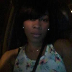 Meet your Posher, Chelsi