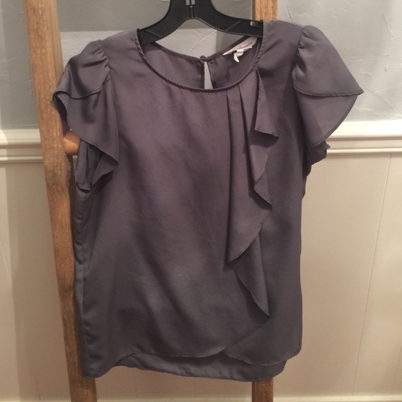 BCBGeneration Top