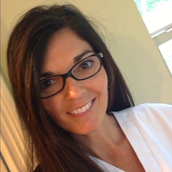 Meet your Posher, Shannon - Picture 1 of 1