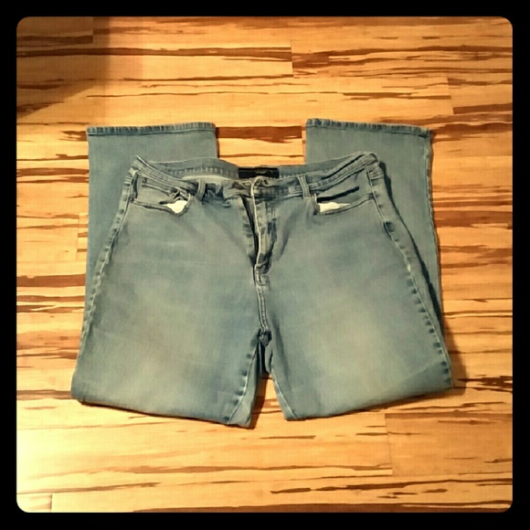 Venezia Jeans