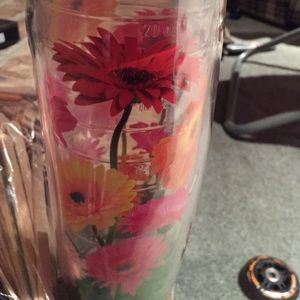 Meet your Posher, Doris