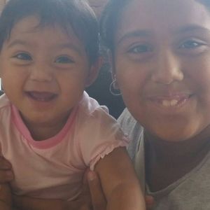 Meet your Posher, Dayi