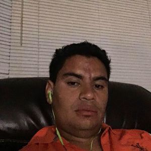 Meet your Posher, Javier