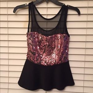 Night out ♠️💕