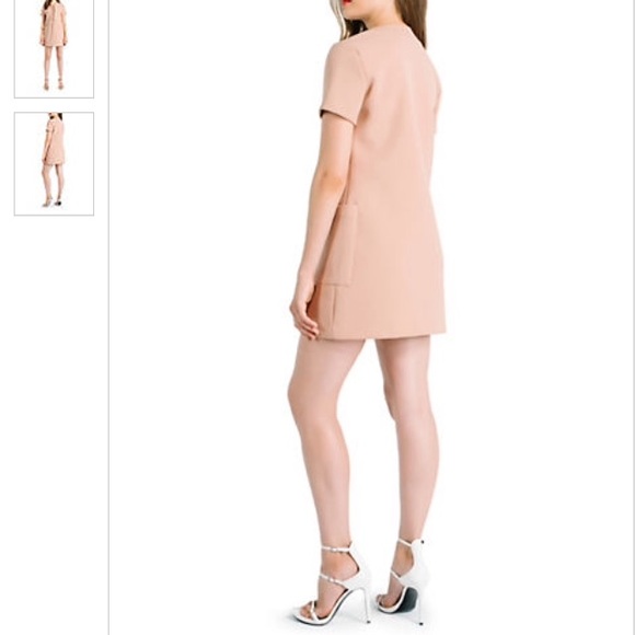 💐Kendal and Kylie dress💐 - Picture 2 of 4