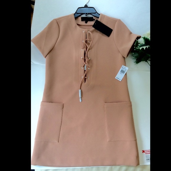 💐Kendal and Kylie dress💐 - Picture 3 of 4