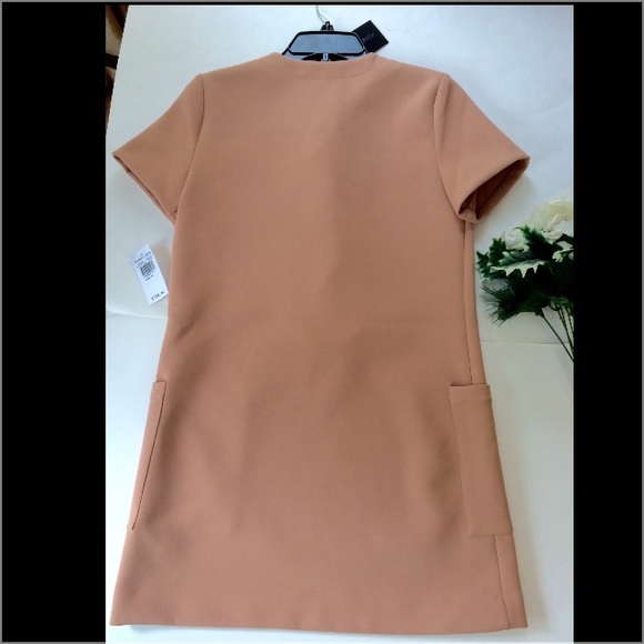 💐Kendal and Kylie dress💐 - Picture 4 of 4