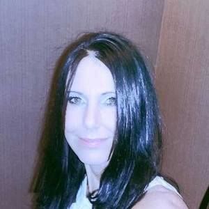 Meet your Posher, Brandi