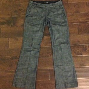Joe's Jeans Bootcut 28