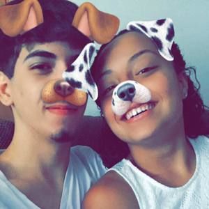 Meet your Posher, Mike