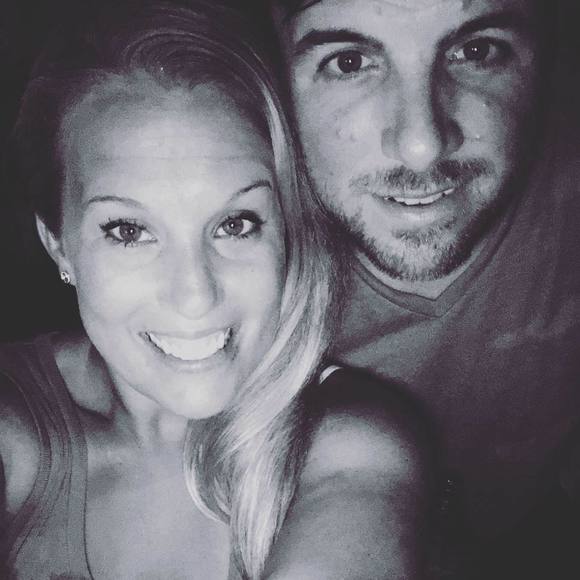 Meet your Posher, Betsy