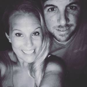 Meet your Posher, Betsy