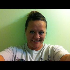 Meet your Posher, Summer