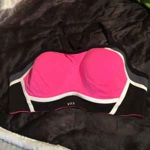 Victoria secret Sports bra