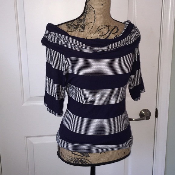 Sophie Max Tops - Sophie Max top.