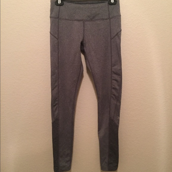 MPG Workout Leggings