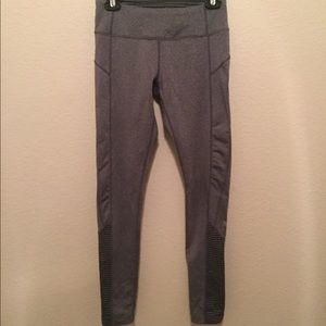 MPG Workout Leggings