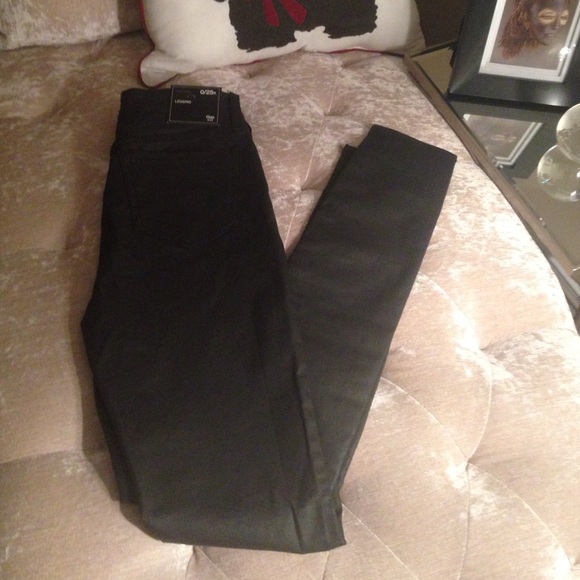 Gap Leggings