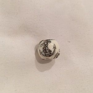 Brighton Anchor Charm