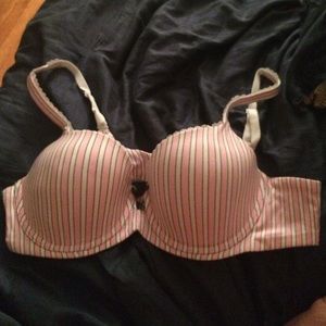 Victoria Secret Bra