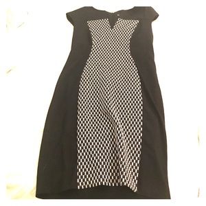 Size 12 classy dress
