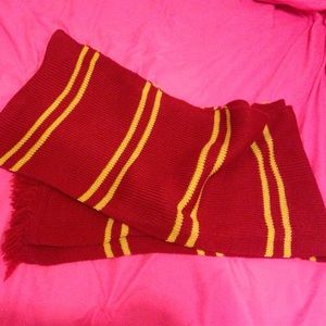 Harry Potter Scarf