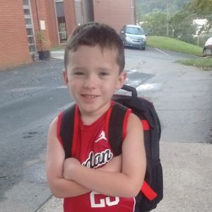 Meet your Posher, Lindsay