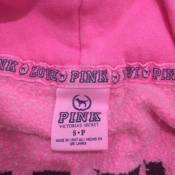 Sweatshirt - Picture 3 of 3