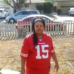 Meet your Posher, Kishian