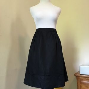 BR Madmen full retro skirt!