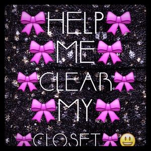 💥💥SALE ITEMS 💥💥