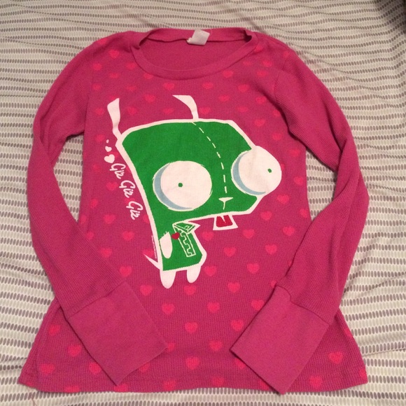 Gir Thermal