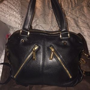 Michael Kors crossbody bag